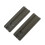 (1) Flashlight Switch Slot Guide - Sand 5