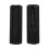 (1) Flashlight Switch Slot Guide - Black 1