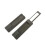 (1) Flashlight Switch Slot Guide - Sand 4