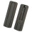 (1) Flashlight Switch Slot Guide - Green 9
