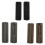 (1) Flashlight Switch Slot Guide - Sand 9