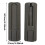 (1) Flashlight Switch Slot Guide - Green 7