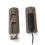 (1) Flashlight Switch Slot Guide - Green 4