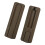 (1) Flashlight Switch Slot Guide - Sand 3