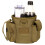 (1) Pet Training Pack - Black Scorpion 8