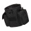 (1) Pet Training Bag - Black 7