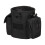 (1) Pet Training Bag - Black 9