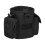 (1) Pet Training Bag - Black 4