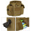 (1) Pet Training Pack - Black Scorpion 7