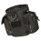 (1) Pet Training Bag - Wolf Brown 6