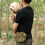 (1) Pet Training Pack - Black Scorpion 2