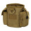 (1) Pet Training Pack - Black Scorpion 4
