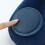 (A) Pressed Inflatable Camelback U-Shaped Pillow - Gray 8
