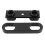 Metall-Lenkgetriebe-Buchse 53605 S5A 003 DC5 10