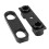 Metall-Lenkgetriebe-Buchse 53605 S5A 003 DC5 15