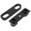 Metall-Lenkgetriebe-Buchse 53605 S5A 003 DC5 11