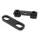 Metall-Lenkgetriebe-Buchse 53605 S5A 003 DC5 5