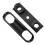 Metall-Lenkgetriebe-Buchse 53605 S5A 003 DC5 7