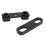 Metall-Lenkgetriebe-Buchse 53605 S5A 003 DC5 12