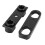 Metall-Lenkgetriebe-Buchse 53605 S5A 003 DC5 9