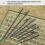 (4) Camping Spikes - Yellow - 40cm 9
