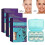 Ear Corrector, Ear Corrector Tape Solve Big Ear Problem, Protruding Ear Solution Ear Correctors Stickers Waterproof for Adults 1