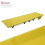 (1 set) Outdoor Lightweight Folding Portable Camping Bed - Grass Green 8