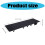 (1 set) Outdoor Lightweight Folding Portable Camping Bed - Grass Green 9