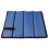 (One) Outdoor Mountaineering Moisture-Proof Cushion - 40% Off - Blue 6