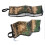 (One) Outdoor Mountaineering Moisture-Proof Cushion - 40% Off - Blue 9