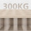 (One set) Automatic inflatable air mattress (storage) - 32-hole single flocking bed 6