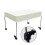 (One Set) Camper Awning - Beige - Large 3