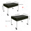(One Set) Camper Awning - Beige - Large 9