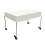 (One Set) Camper Awning - Beige - Large 1