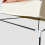 (One Set) Camper Awning - Black - Large 9