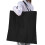 (1) Outdoor Folding Chair Storage Bag - Large Black 8