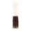 (2) Rock Climbing Chalk Brush - Boar Hair Brush 6 Rows Medium Hard 9