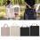 (1) Outdoor Folding Chair Storage Bag - Large Black 2