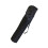 (1) Outdoor Chair Storage Bag - 100x26 5