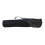 (1) Outdoor Chair Storage Bag - 100x26 3