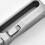(1) Outdoor Titanium Belt Buckle - Stonewashed 4
