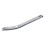 (1) EDC crowbar tool - 1 piece 4