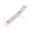 (1) EDC crowbar tool - 1 piece 6