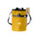(1) Climbing Bag Storage Bag - Purple 1