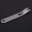 (1) EDC crowbar tool - 1 piece 2
