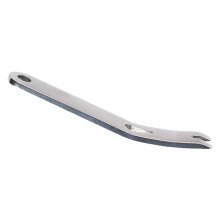 (1) EDC crowbar tool - 1 piece