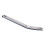 (1) EDC crowbar tool - 1 piece 1