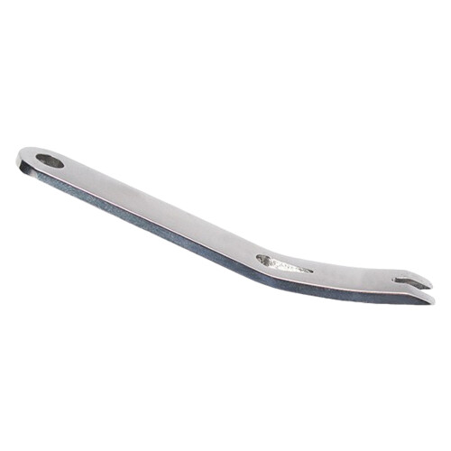 (1) EDC crowbar tool - 1 piece