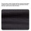 (1) Climbing Bag Storage Bag - Purple 8