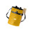 (1) Climbing Bag Storage Bag - Purple 9
